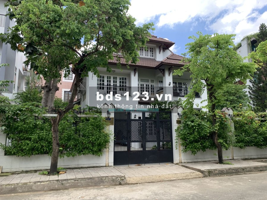 Nhà trệt 2 lầu, áp mái số 67/1 Đường số 30, Phường Thạnh Mỹ Lợi, Quận 2