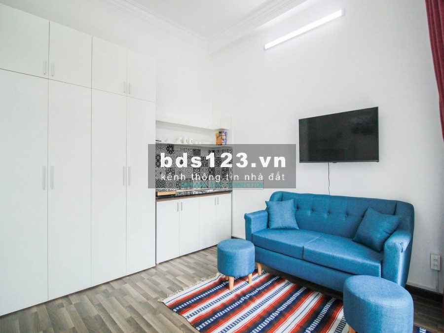 Nhà trệt 2 lầu, áp mái số 67/1 Đường số 30, Phường Thạnh Mỹ Lợi, Quận 2