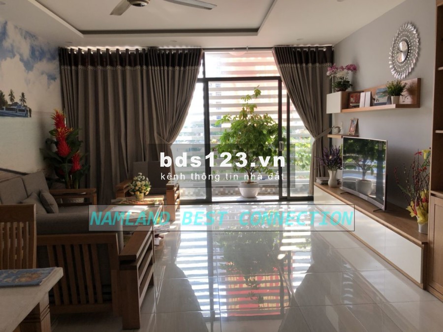 Nhà trệt 2 lầu, áp mái số 67/1 Đường số 30, Phường Thạnh Mỹ Lợi, Quận 2