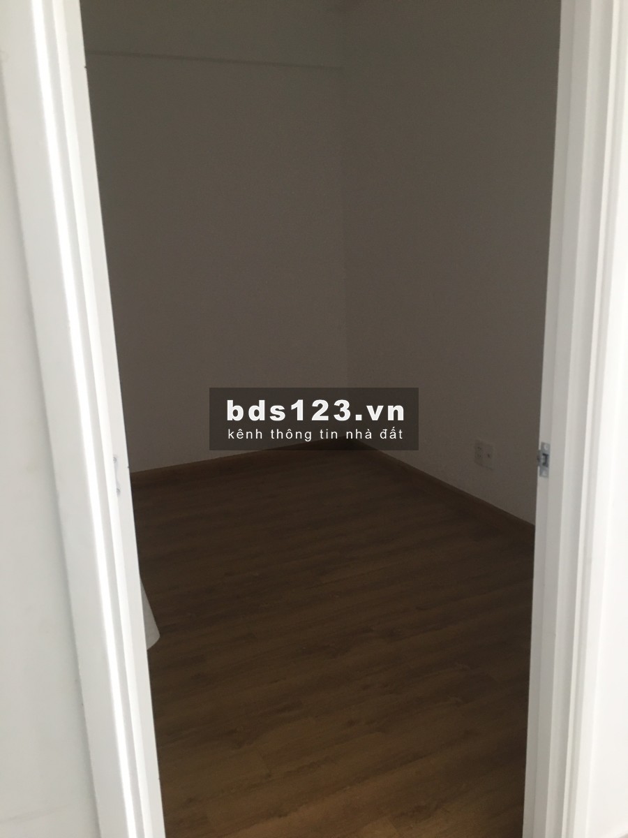 Cho thuê căn hộ 2pn-2wc diện tích 50 m2 giá 6 triệu/tháng