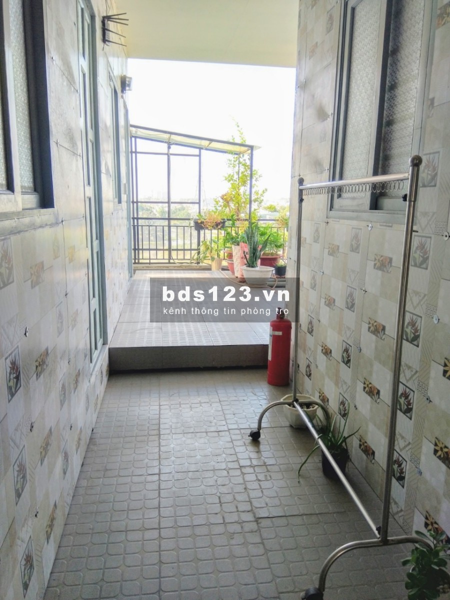 Phòng WC riêng, bếp riêng, cửa sổ, ban công, thang máy. Giờ giấc tự do. Bảo vê & camera an ninh 24/24. Đường 36 Kha Vạn Cân, Linh Đông, Thủ Đức. Xe tải tới cổng
