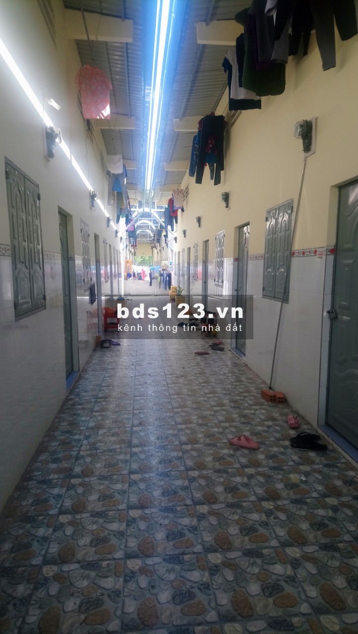VỢ CHỒNG CẦN BÁN GẤP 16 PHÒNG TRỌ MẶT TIỀN. ĐANG CHO THUÊ KÍN, THU NHẬP 20TR/THÁNG