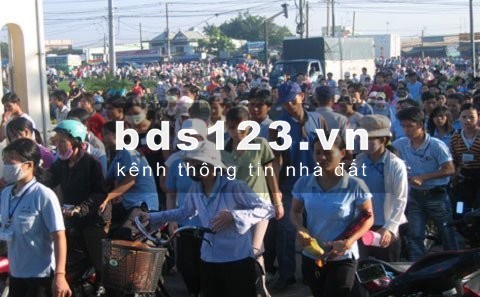 VỢ CHỒNG CẦN BÁN GẤP 16 PHÒNG TRỌ MẶT TIỀN. ĐANG CHO THUÊ KÍN, THU NHẬP 20TR/THÁNG