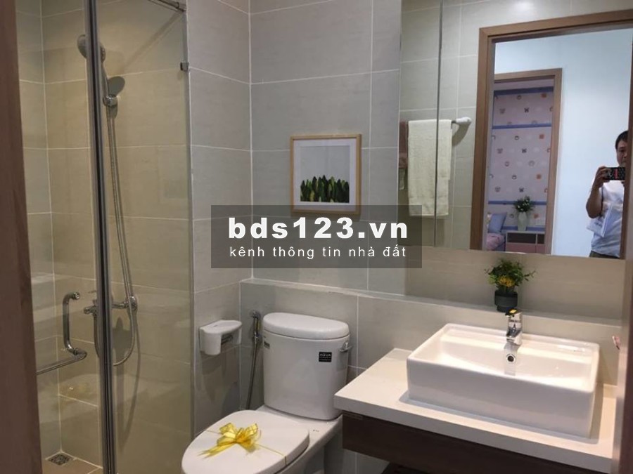 BÁN NHÀ ĐẸP hẻm 3m 417/26/2 QUANG TRUNG, P.10, Q.GÒ VẤP, DT: 4X14M, 3 LẦU, 4PN, 2 ST (TIỆN ĐỂ Ở Hoặc Có thể sửa thành 7PN cho thuê 28 triệu/tháng).