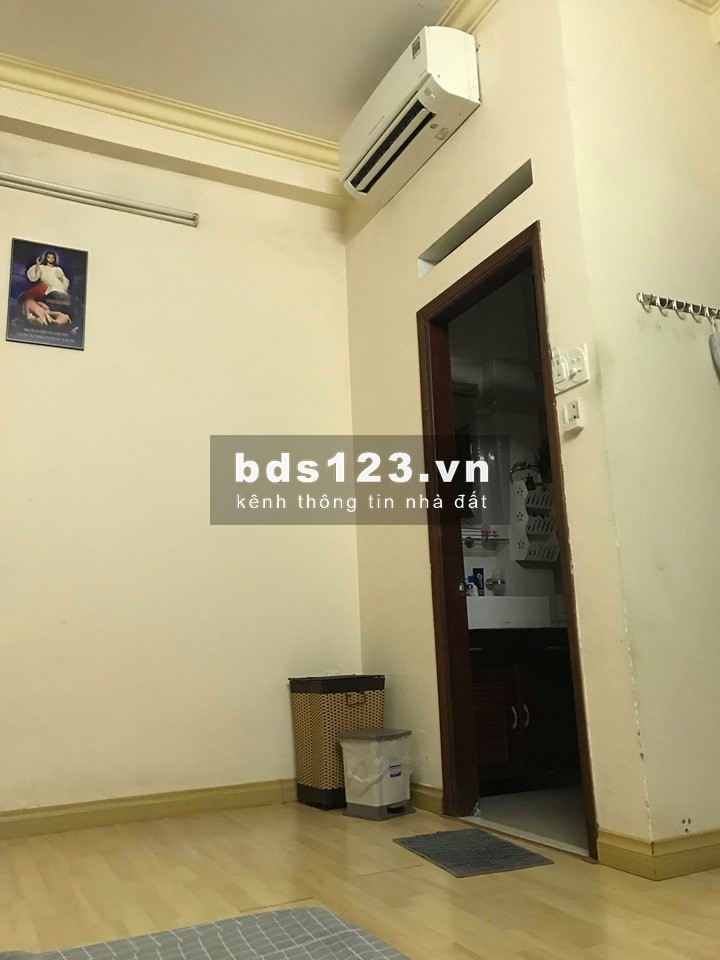 BÁN NHÀ ĐẸP hẻm 3m 417/26/2 QUANG TRUNG, P.10, Q.GÒ VẤP, DT: 4X14M, 3 LẦU, 4PN, 2 ST (TIỆN ĐỂ Ở Hoặc Có thể sửa thành 7PN cho thuê 28 triệu/tháng).