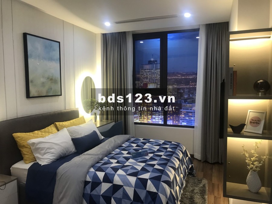 Tôi chính chủ cần bán căn hộ S16 chung cư Mipec Rubik360 Xuân Thủy Cầu Giấy LHCC 0886.65.0886