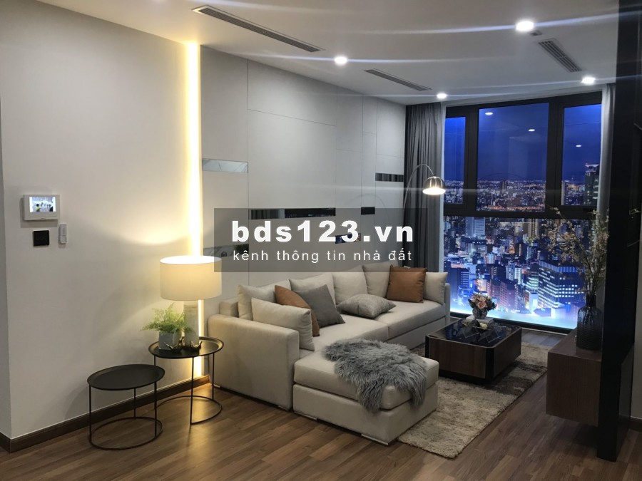 Tôi chính chủ cần bán căn hộ S16 chung cư Mipec Rubik360 Xuân Thủy Cầu Giấy LHCC 0886.65.0886