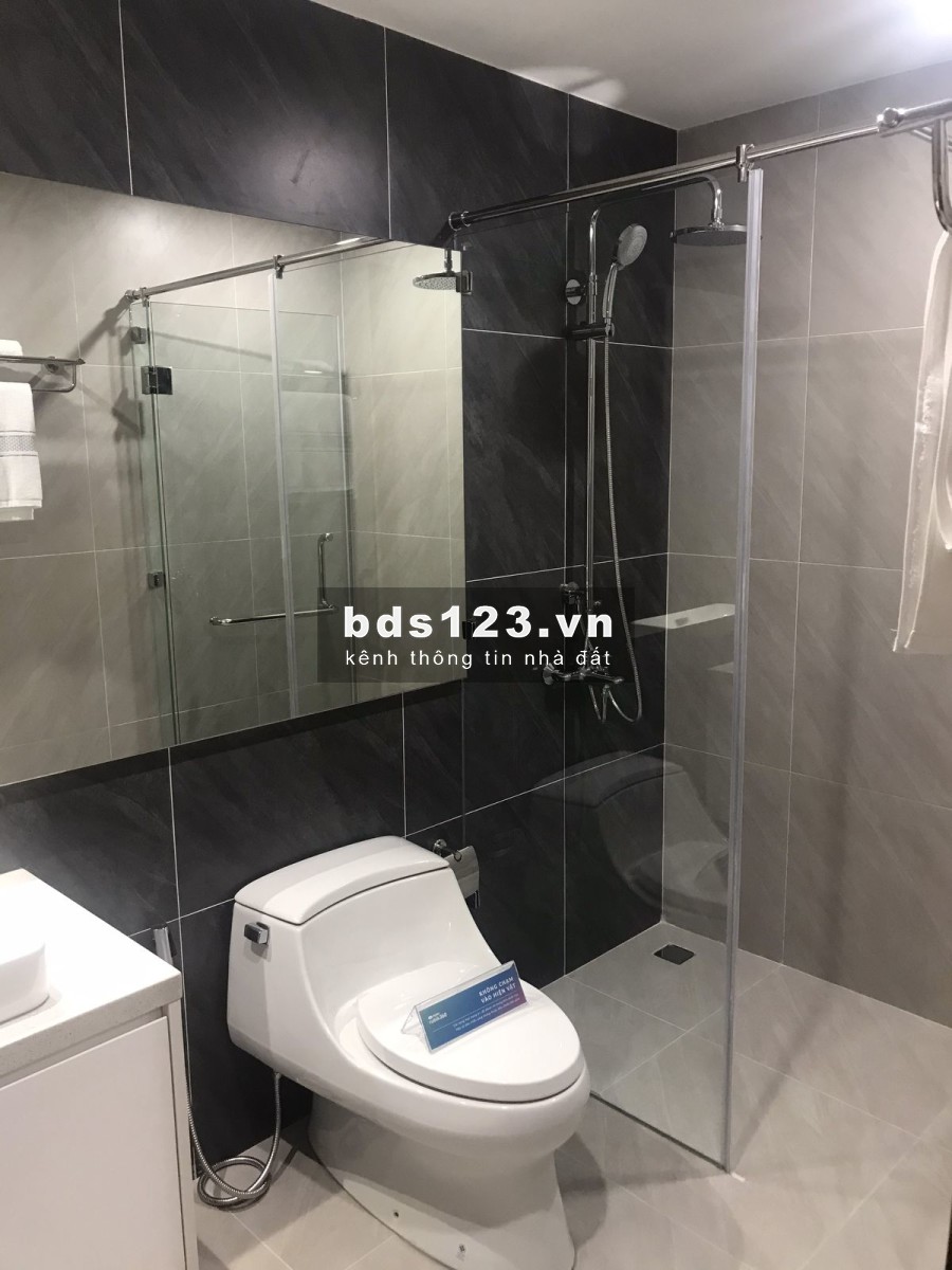 Tôi chính chủ cần bán căn hộ S16 chung cư Mipec Rubik360 Xuân Thủy Cầu Giấy LHCC 0886.65.0886