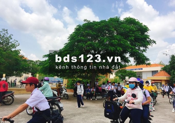 Gia đình làm ăn thua lỗ cần bán gấp dãy phòng trọ 14P+2kiot SHR,vị trí đẹp,dân cư đông đúc,ngay chợ