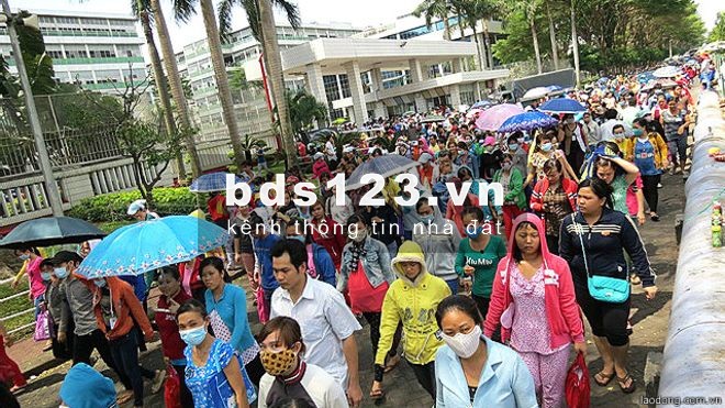 Ở xa không tiện KD bán gấp dãy trọ 10P+1Kiot+nhà 1 trệt 1 lầu đẹp mộng mơ ở ngay TT KCN Mỹ Phước 3,vị trí đẹp,dân cư đông đúc,gần chợ,ngay KCN đang hoạt động