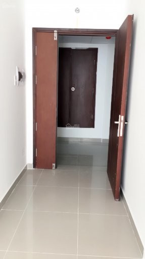 Moscow Tower dt 73 m2 - 1,950 tỷ 0902 676 929