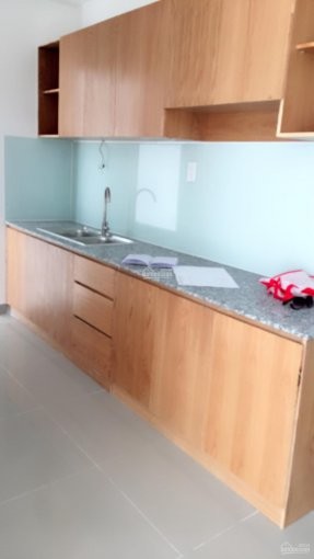 Moscow Tower dt 73 m2 - 1,950 tỷ 0902 676 929