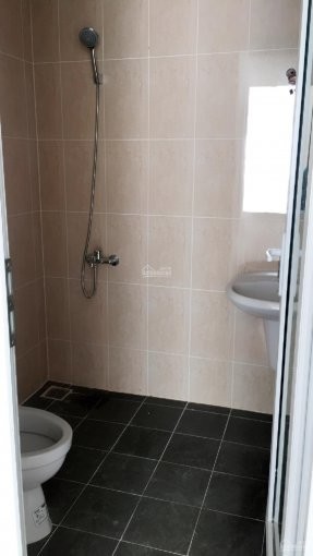 Moscow Tower dt 73 m2 - 1,950 tỷ 0902 676 929
