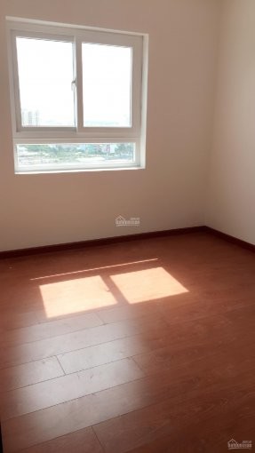 Moscow Tower dt 73 m2 - 1,950 tỷ 0902 676 929