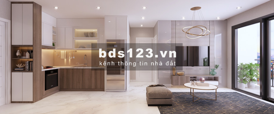 Vợ chồng tôi cần bán căn 2PN Safira Khang Điền DT 67m2, view khu công nghệ cao giá bán bao phí là 2.450 tỷ