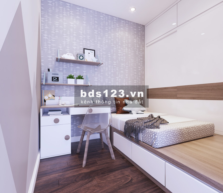 Cần bán gấp căn 2PN Safira Khang Điền, view sông diện tích 67m2 giá bán bao phí là 2.650 tỷ thiện chí liên hệ 0908133217 ( Trí Trần )