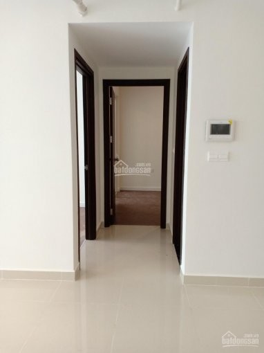 Bán nhanh căn hộ Sunrise Riverside 70m2, 2PN hoàn thiện nội thất, giá 2tỷ950, LH 083 5558886