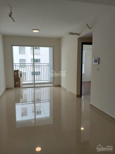 Bán nhanh căn hộ Sunrise Riverside 70m2, 2PN hoàn thiện nội thất, giá 2tỷ950, LH 083 5558886