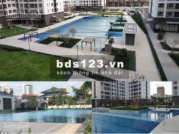 Bán nhanh căn hộ Sunrise Riverside 70m2, 2PN hoàn thiện nội thất, giá 2tỷ950, LH 083 5558886