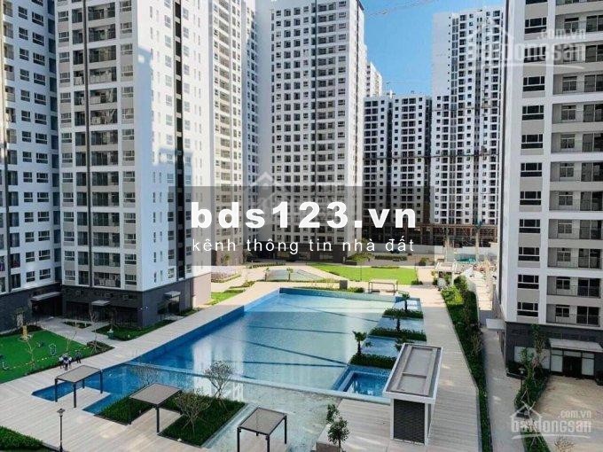 Bán nhanh căn hộ Sunrise Riverside 70m2, 2PN hoàn thiện nội thất, giá 2tỷ950, LH 083 5558886