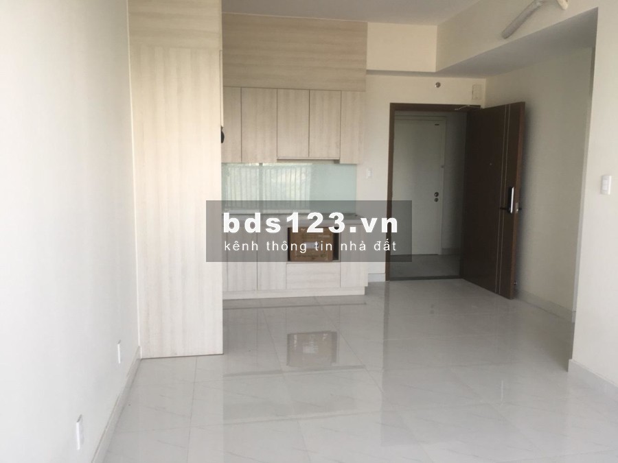 Cần bán gấp căn 2PN Safira Khang Điền, view sông diện tích 67m2 giá bán bao phí là 2.650 tỷ thiện chí liên hệ 0908133217 ( Trí Trần )