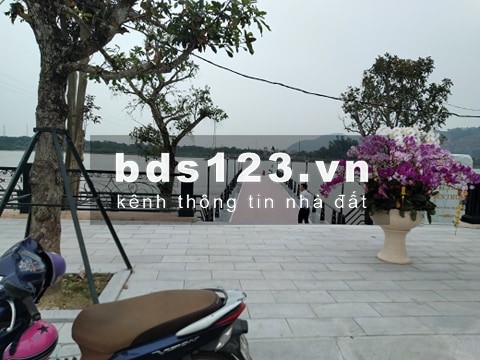CỬA CỜN RIVERSIDE,HOÀNG MAI,NGHỆ AN - MỘT RESORT THU NHỎ TUYỆT VỜI