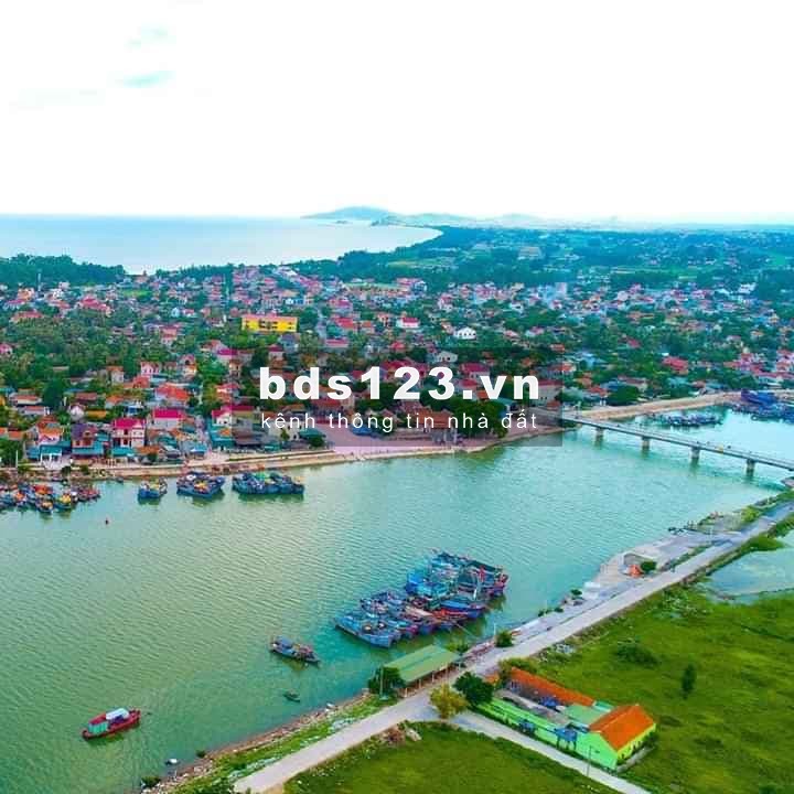 CỬA CỜN RIVERSIDE,HOÀNG MAI,NGHỆ AN - MỘT RESORT THU NHỎ TUYỆT VỜI
