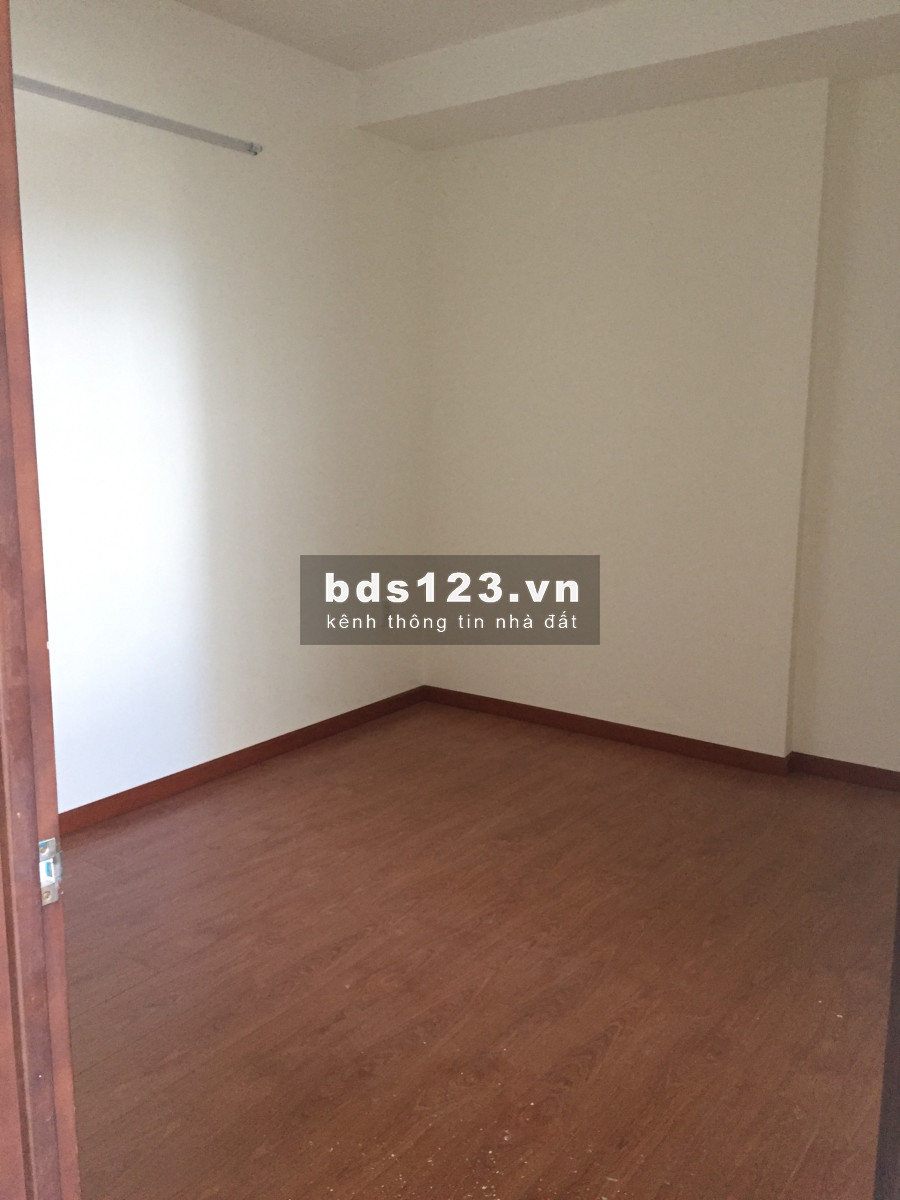 Chung cư Depot Metro Tham Lương giá 1,930 dt 68,5 m2