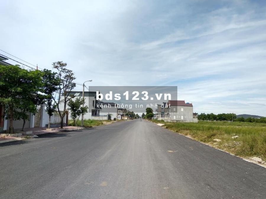 CỬA CỜN RIVERSIDE,HOÀNG MAI,NGHỆ AN - MỘT RESORT THU NHỎ TUYỆT VỜI