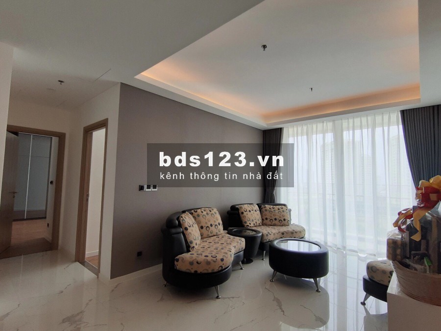 Cần bán căn hộ Sarina, giá bán 9 tỷ