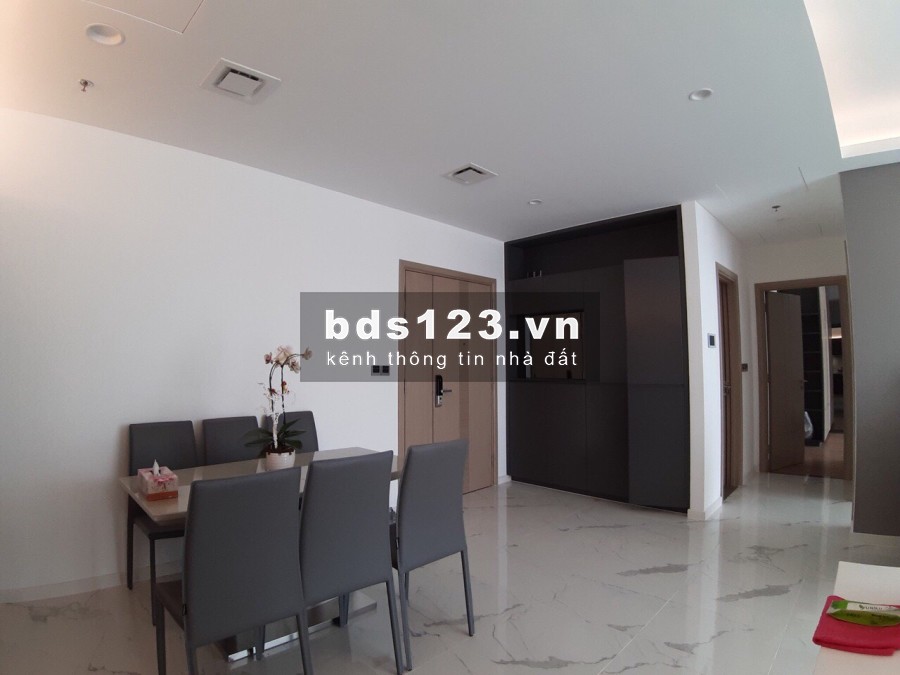 Cần bán căn hộ Sarina, giá bán 9 tỷ