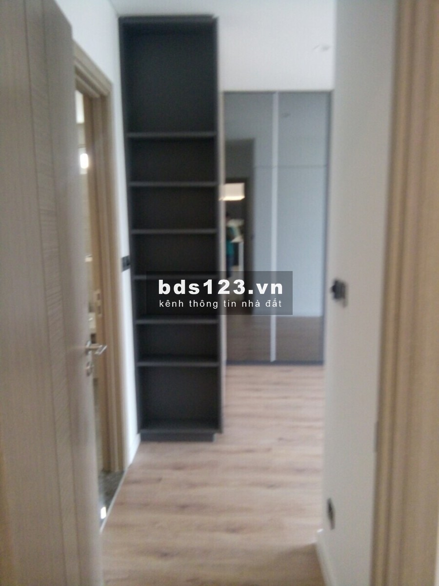 Cần bán căn hộ Sarina, giá bán 9 tỷ