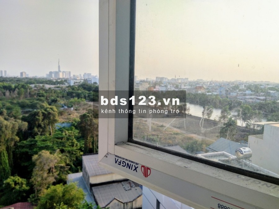 Phòng WC riêng, bếp riêng, cửa sổ, ban công, thang máy. Giờ giấc tự do. Bảo vê & camera an ninh 24/24. Đường 36 Kha Vạn Cân, Linh Đông, Thủ Đức. Xe tải tới cổng
