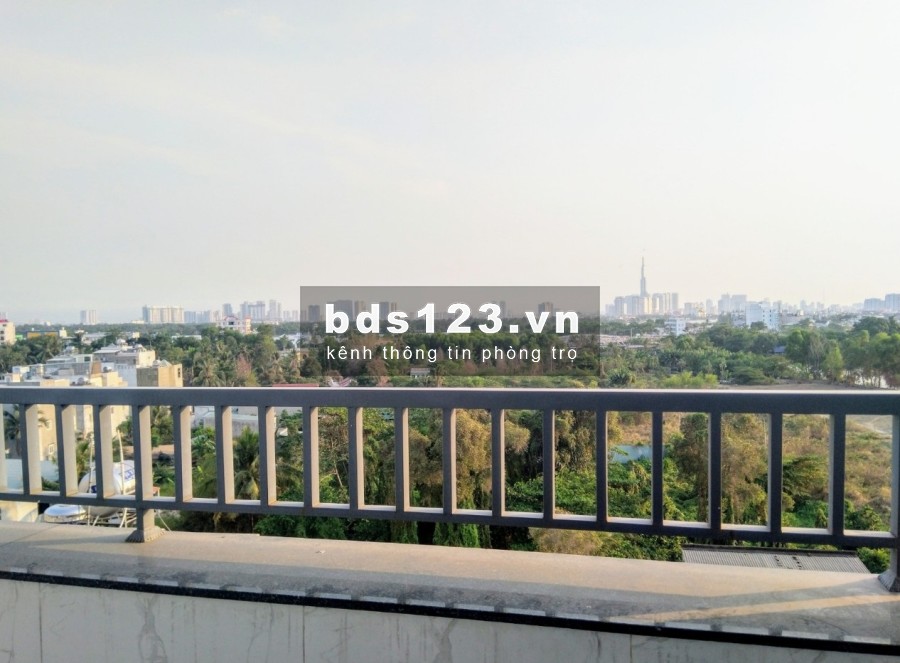 Phòng WC riêng, bếp riêng, cửa sổ, ban công, thang máy. Giờ giấc tự do. Bảo vê & camera an ninh 24/24. Đường 36 Kha Vạn Cân, Linh Đông, Thủ Đức. Xe tải tới cổng