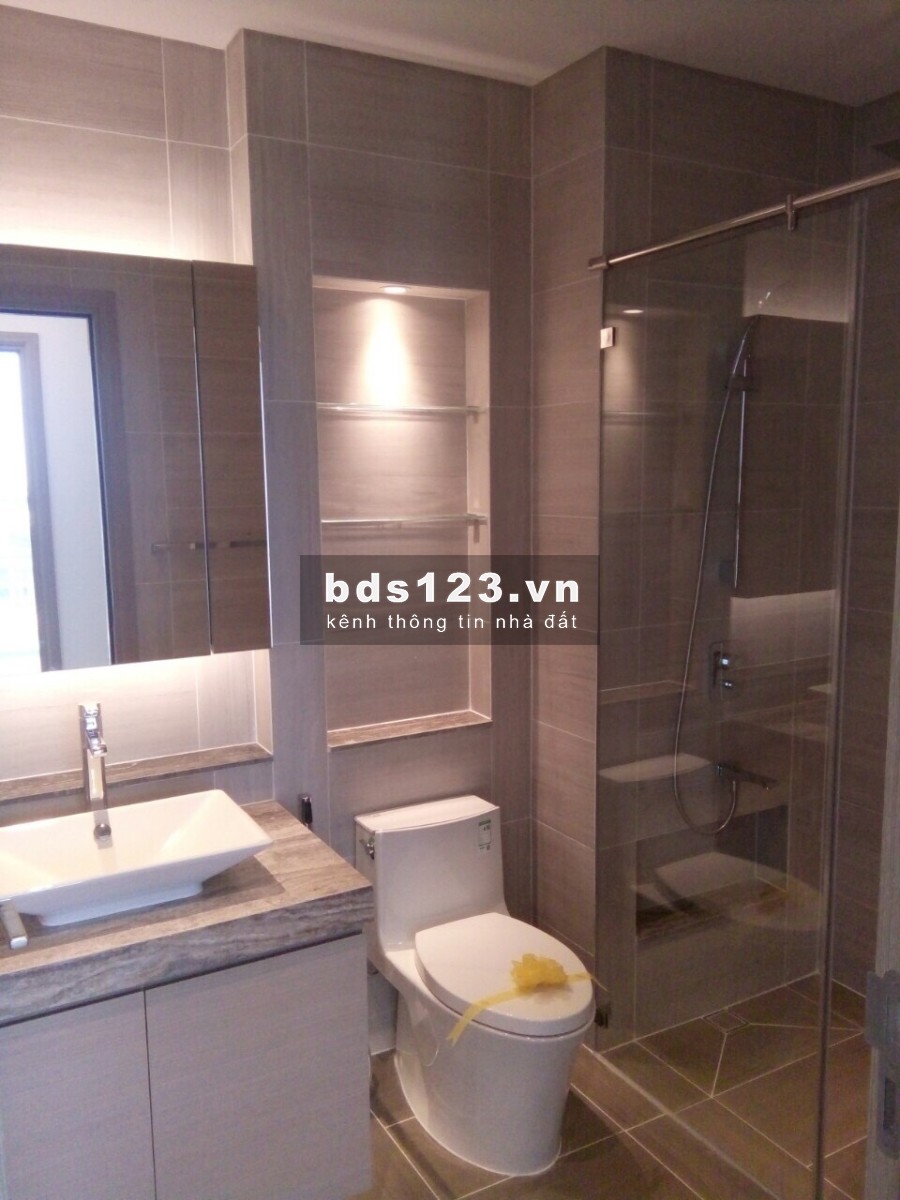 Cần bán căn hộ Sarina, giá bán 9 tỷ