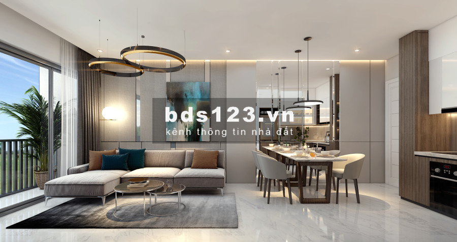 Vợ chồng tôi cần cho thuê gấp căn hộ 2pn/67m2 view sông mát mẻ giá 7tr/th, lh 0906244927