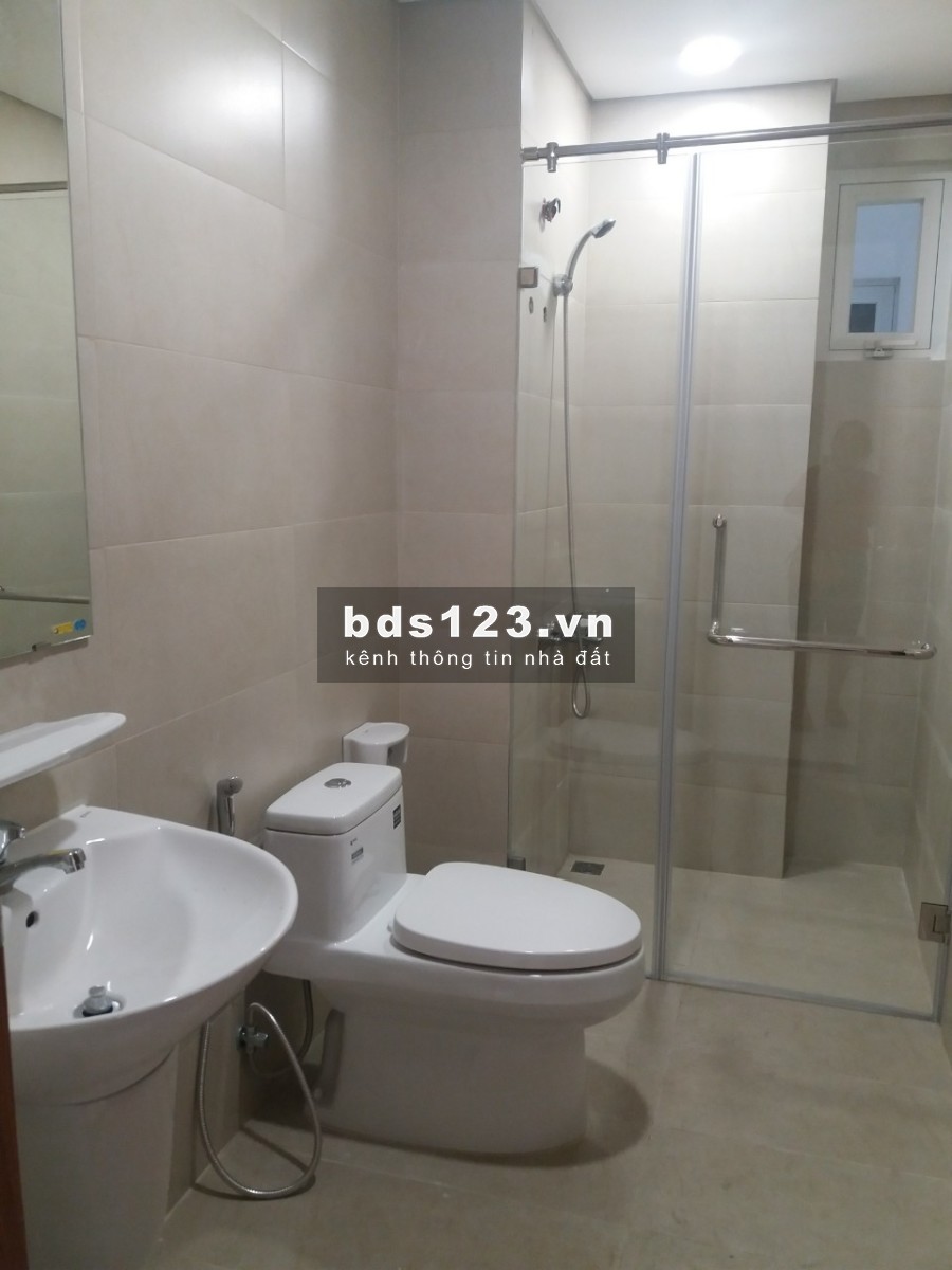 Cho thuê chung cư Cityland Park Hills 2PN 72m2 NTCB chỉ 11tr/ th