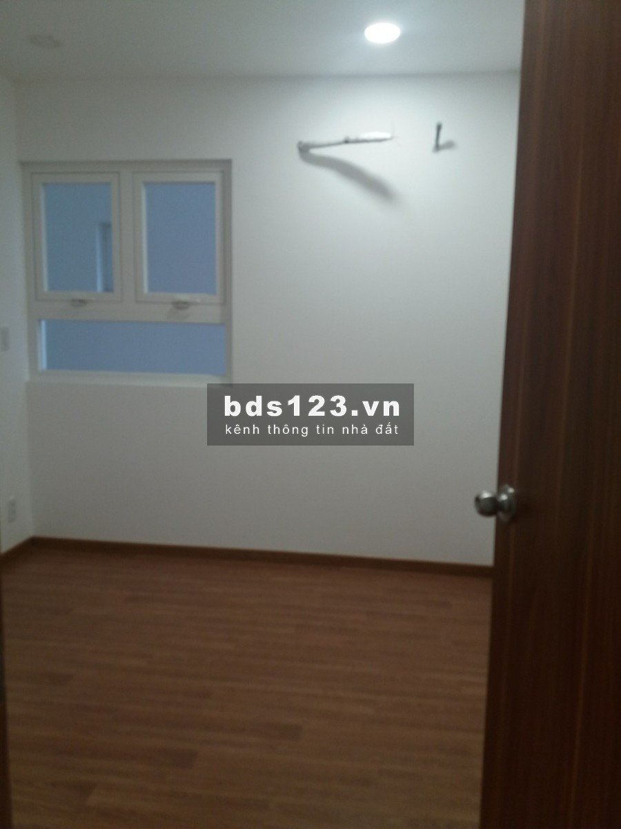 Cho thuê chung cư Cityland Park Hills 2PN 72m2 NTCB chỉ 11tr/ th