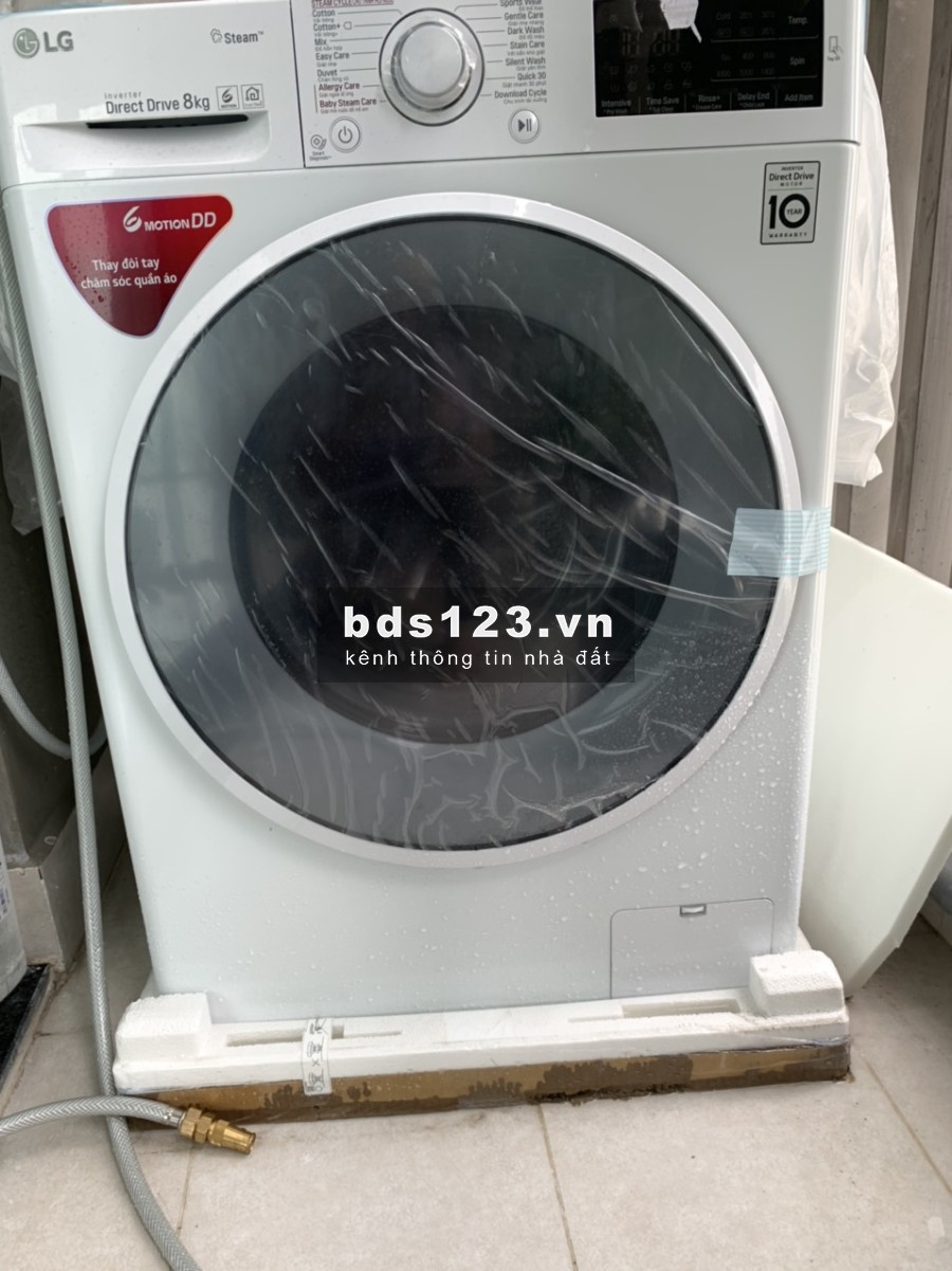Chủ nhà cần tiền nên bán gấp căn hộ Jamila KĐ 3pn, 92m2 full NT chỉ 3,2 tỷ bao hết. Lh 0909321775. Hoàng