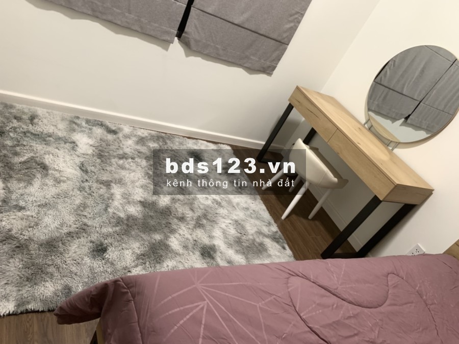 Chủ nhà cần tiền nên bán gấp căn hộ Jamila KĐ 3pn, 92m2 full NT chỉ 3,2 tỷ bao hết. Lh 0909321775. Hoàng