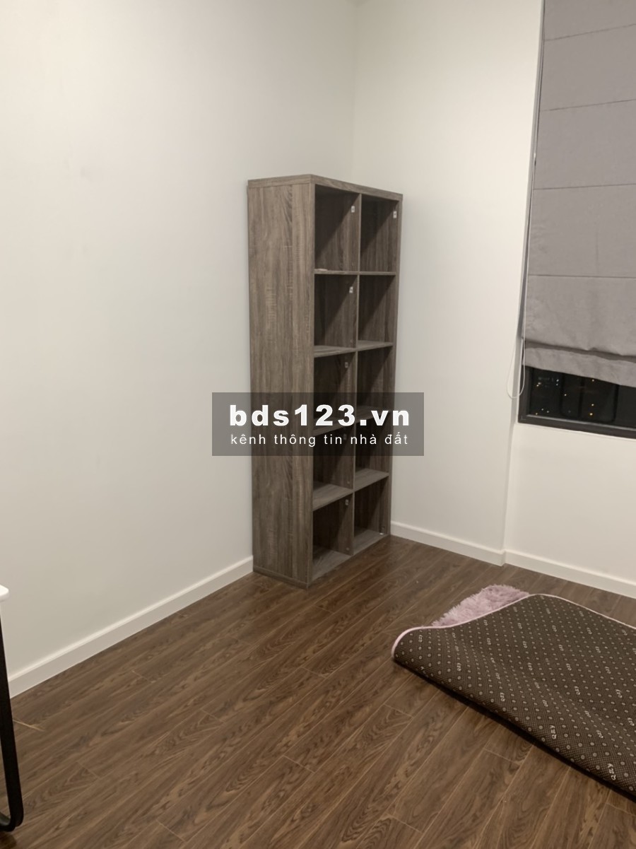 Chủ nhà cần tiền nên bán gấp căn hộ Jamila KĐ 3pn, 92m2 full NT chỉ 3,2 tỷ bao hết. Lh 0909321775. Hoàng