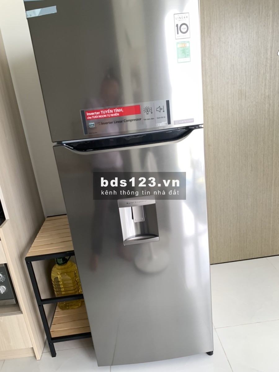 Chủ nhà cần tiền nên bán gấp căn hộ Jamila KĐ 3pn, 92m2 full NT chỉ 3,2 tỷ bao hết. Lh 0909321775. Hoàng