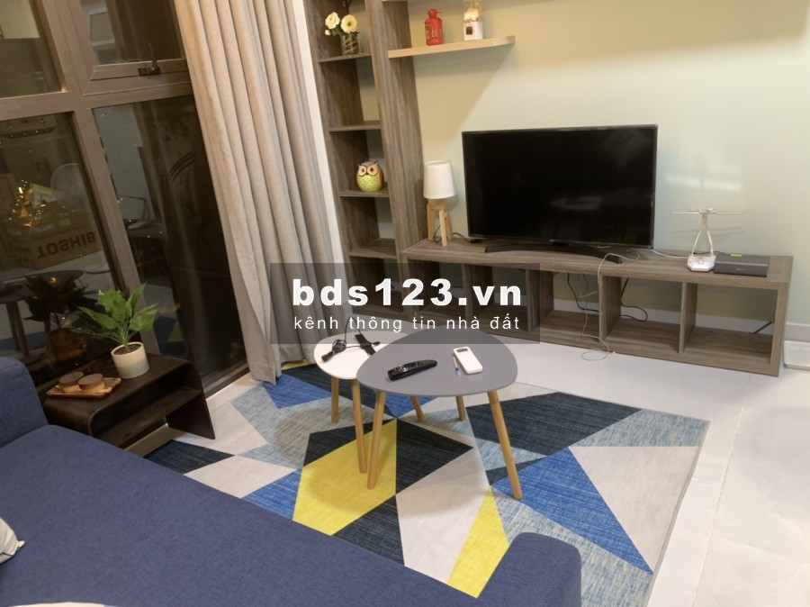Chủ nhà cần tiền nên bán gấp căn hộ Jamila KĐ 3pn, 92m2 full NT chỉ 3,2 tỷ bao hết. Lh 0909321775. Hoàng