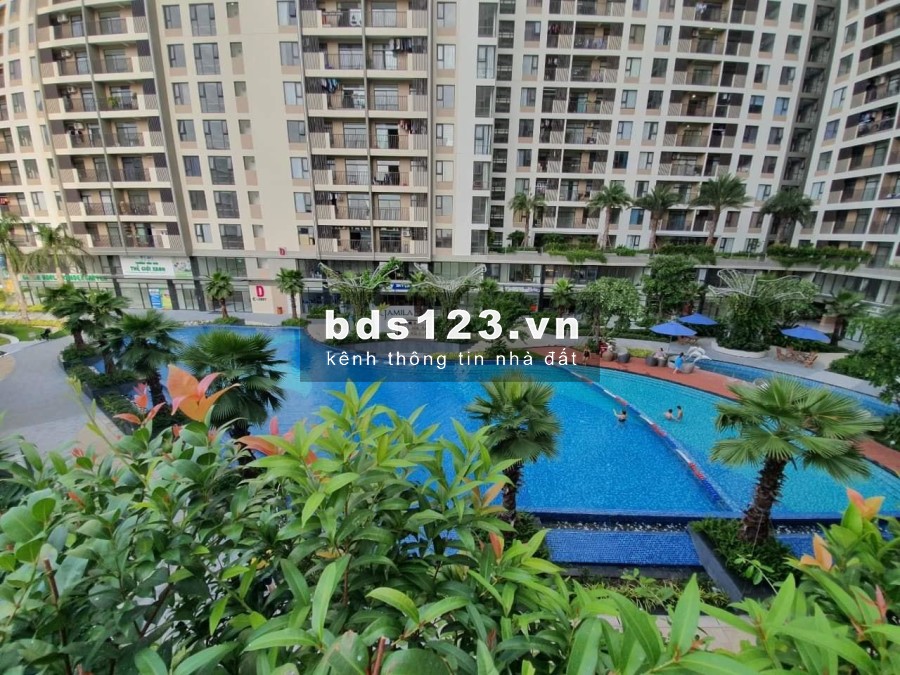 Chủ nhà cần tiền nên bán gấp căn hộ Jamila KĐ 3pn, 92m2 full NT chỉ 3,2 tỷ bao hết. Lh 0909321775. Hoàng