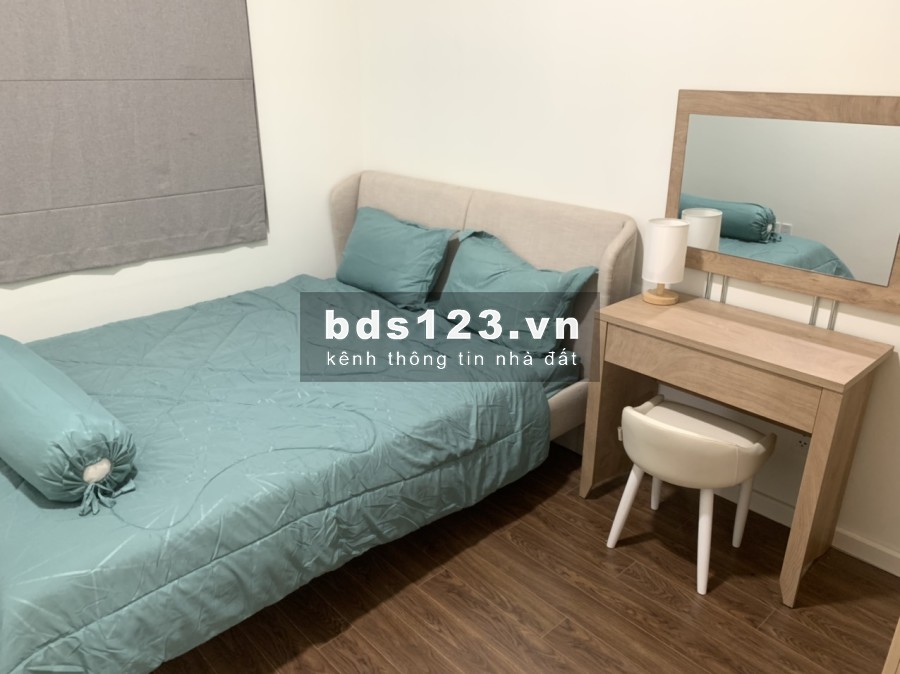 Chủ nhà cần tiền nên bán gấp căn hộ Jamila KĐ 3pn, 92m2 full NT chỉ 3,2 tỷ bao hết. Lh 0909321775. Hoàng