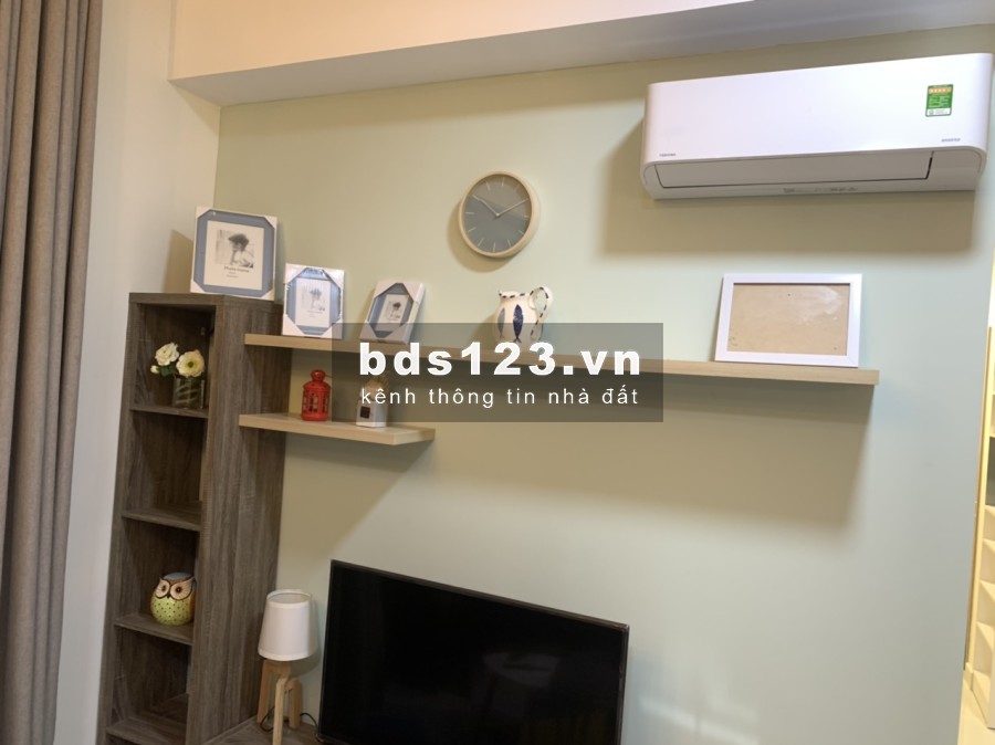 Chủ nhà cần tiền nên bán gấp căn hộ Jamila KĐ 3pn, 92m2 full NT chỉ 3,2 tỷ bao hết. Lh 0909321775. Hoàng