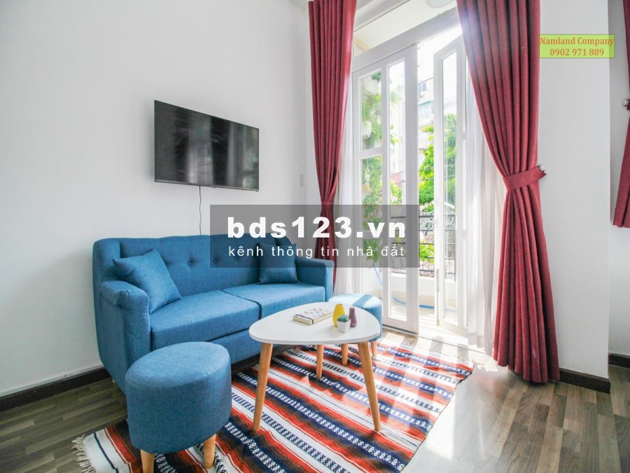 Nhà Phố đường 10 Cát Lái cho thuê 300m2 sử dụng 3pn lớn