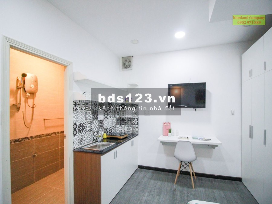 Nhà Phố đường 10 Cát Lái cho thuê 300m2 sử dụng 3pn lớn