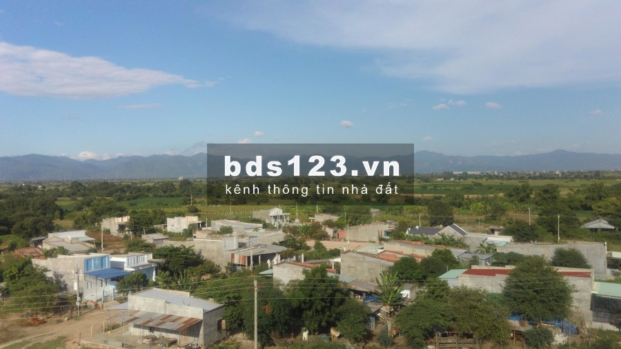 Cần bán ngay 1ha đất trồng cây giá 700tr