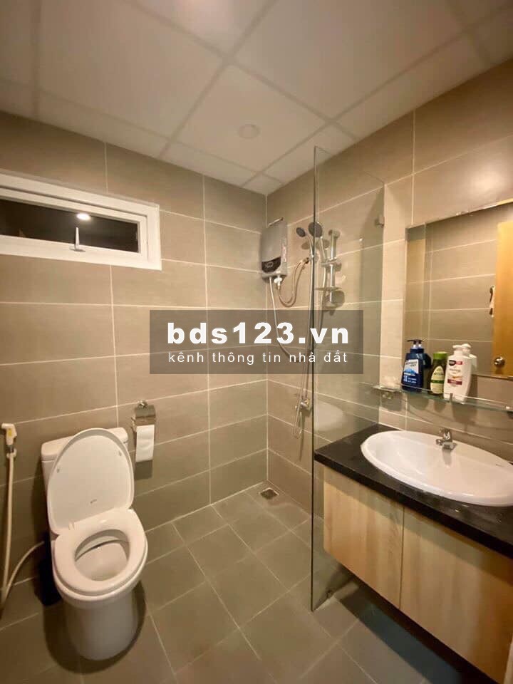 Cần bán căn hộ Linh Tây Tower Thủ Đức sổ hồng vĩnh viễn LH: 0985000521